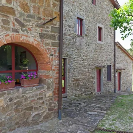 Palaia Con Piscina * Pelago
