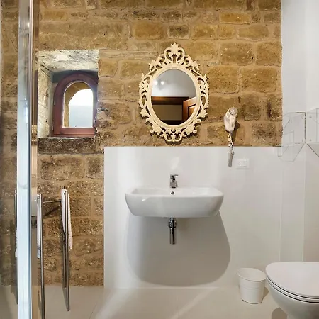 Palaia Con Piscina مزرعة للإقامة Pelago